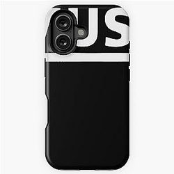 Goddess By Muse 5 Colors Sticker iPhone Tough Case