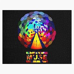 simple joys simplicity muse music muse, bird Jigsaw Puzzle