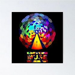 simple joys simplicity muse music muse, bird Poster