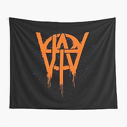 Muse classic, muse muse muse muse muse Tapestry