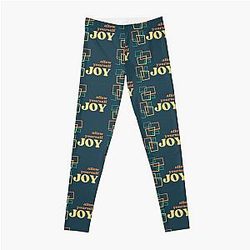 Muse music band colorfulls Leggings