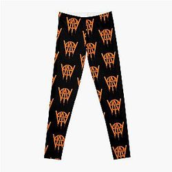 Muse classic, muse muse muse muse muse Leggings