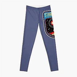 Muse Gift Music Lovers   Leggings