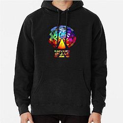 simple joys simplicity muse music muse, bird Pullover Hoodie
