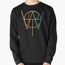 Muse will of the people symbol Essential T-Shirt Pullover Sweatshirt
