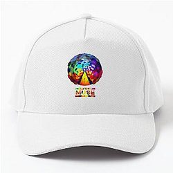 simple joys simplicity muse music muse, bird Baseball Cap