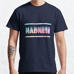 MUSE MMMMadness! Classic T-Shirt