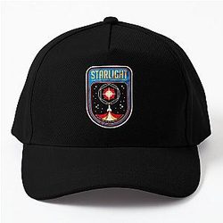 Muse Gift Music Lovers   Baseball Cap