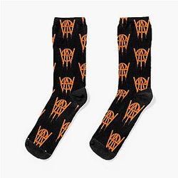 Muse classic, muse muse muse muse muse Socks