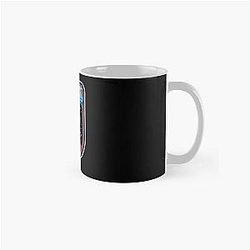 Starlight From Muse Band   Classic Mug