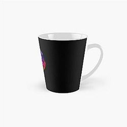 simple joys simplicity muse music muse, bird Tall Mug