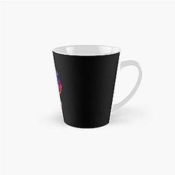 bird life team building muse music muse, environment Tall Mug