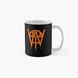 Muse classic, muse muse muse muse muse Classic Mug