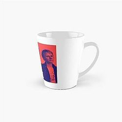 Muse color edition Tall Mug