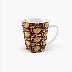 Muse Starlight Tall Mug