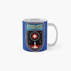 Muse Gift Music Lovers   Classic Mug