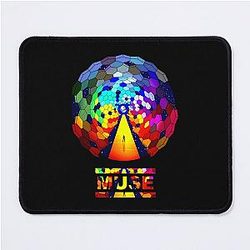 simple joys simplicity muse music muse, bird Mouse Pad