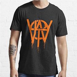 Muse classic, muse muse muse muse muse Essential T-Shirt