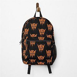Muse classic, muse muse muse muse muse Backpack