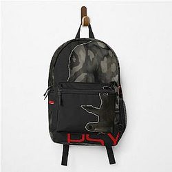 Muse band psycho design perfect gift Backpack