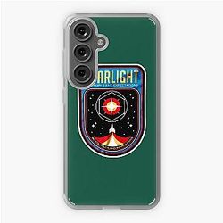 Muse Gift Music Lovers   Samsung Galaxy Soft Case