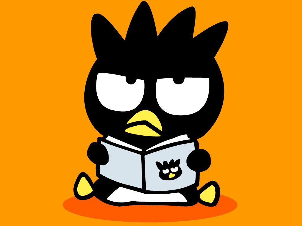 Badtz-Maru Through the Years A Journey of Evolution and Popularity