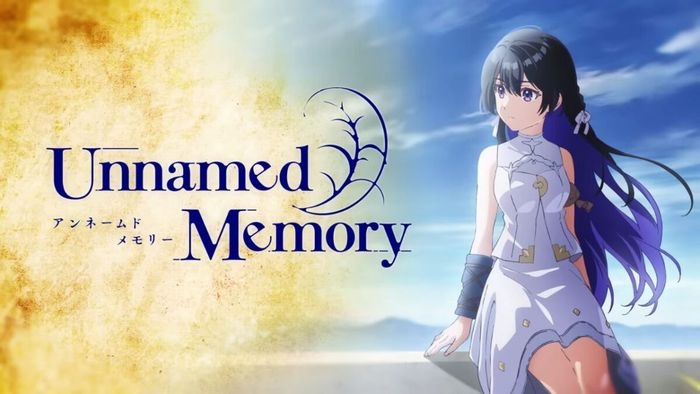 The Most Intriguing Characters in Unnamed Memory