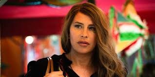 Selena Gomezs Role in Emilia Pérez A Career-Defining Performance?