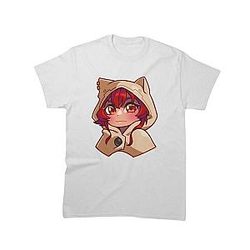 Chibi Eris Boreas Greyrat TTPM1401 Mushoku Tensei T-Shirts