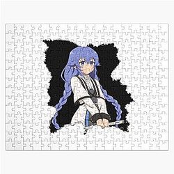 Mushoku Tensei Puzzles - Roxy - mushoku tensei Puzzle à mâchoires RB2112 [ID8274]