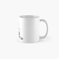 Mushoku Tensei Mugs - Mushoku Tensei - Character Design Classic Mug RB2112 [ID8319]