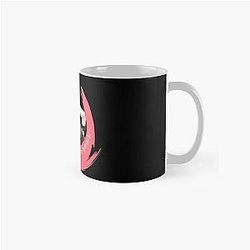 Mushoku Tensei Mugs - Eris boreas - mushoku tensei Classic Mug RB2112 [ID8315]