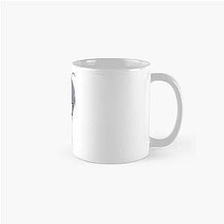 Mushoku Tensei Mugs - Mushoku Tensei - Diseño de caracteres mug clásico RB2112 [ID8321]
