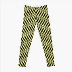 Mushoku Tensei Leggings - RUDEUS GREYRAT Leggings RB2112 [ID8222]