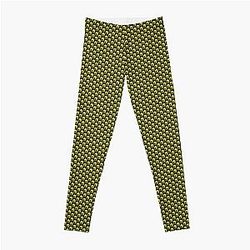 Mushoku Tensei Leggings - RUDEUS GREYRAT Leggings RB2112 [ID8214]