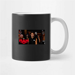 Mustafa Ali Always Fast Always Innovative Mustafa Ali Mugs