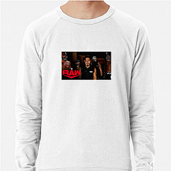 Mustafa Ali Always Fast Always Innovative Mustafa Ali Sweatshirts