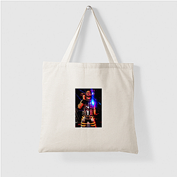 Mustafa Ali My Favorite Star Mustafa Ali Bags