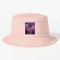 Mustafa Ali A True Masterpiece Mustafa Ali Hats & Caps