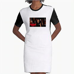 Mustafa Ali Always Fast Always Innovative Mustafa Ali Dresses