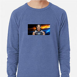 Mustafa Ali The World Is A Ring Mustafa Ali Sweatshirts