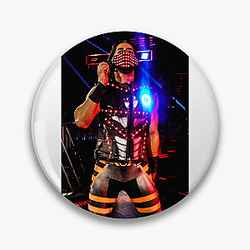 Mustafa Ali My Favorite Star Mustafa Ali Pins