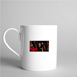 Mustafa Ali Always Fast Always Innovative Mustafa Ali Mugs