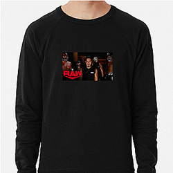 Mustafa Ali Always Fast Always Innovative Mustafa Ali Sweatshirts