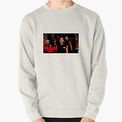 Mustafa Ali Always Fast Always Innovative Mustafa Ali Sweatshirts