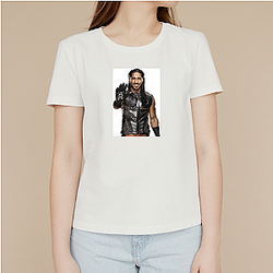 Mustafa Ali Unforgettable Matches Mustafa Ali T-Shirts