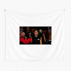 Mustafa Ali Always Fast Always Innovative Mustafa Ali Tapestries
