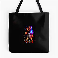 Mustafa Ali My Favorite Star Mustafa Ali Bags