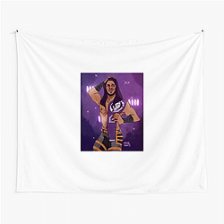 Mustafa Ali A True Masterpiece Mustafa Ali Tapestries