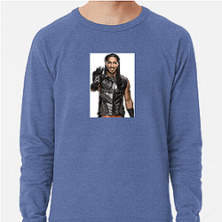 Mustafa Ali Unforgettable Matches Mustafa Ali Sweatshirts